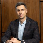 Руслан Гончаров